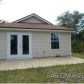 4304 Maine St, Elkton, FL 32033 ID:668747