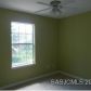 4304 Maine St, Elkton, FL 32033 ID:668749