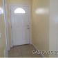 4304 Maine St, Elkton, FL 32033 ID:668753