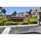 308 NW 69 AV # 164, Fort Lauderdale, FL 33317 ID:6917578