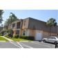 308 NW 69 AV # 164, Fort Lauderdale, FL 33317 ID:6917579