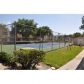 308 NW 69 AV # 164, Fort Lauderdale, FL 33317 ID:6917583