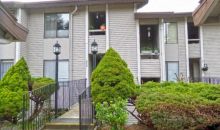 23507 Lakeview Drive Unit B105 Mountlake Terrace, WA 98043