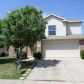 9204 Nightingale Dr, Fort Worth, TX 76123 ID:7918835