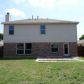 9204 Nightingale Dr, Fort Worth, TX 76123 ID:7918836