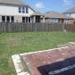 9204 Nightingale Dr, Fort Worth, TX 76123 ID:7918837