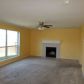 9204 Nightingale Dr, Fort Worth, TX 76123 ID:7918838