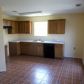 9204 Nightingale Dr, Fort Worth, TX 76123 ID:7918840