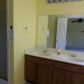 9204 Nightingale Dr, Fort Worth, TX 76123 ID:7918842