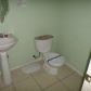 9204 Nightingale Dr, Fort Worth, TX 76123 ID:7918843