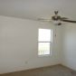 9204 Nightingale Dr, Fort Worth, TX 76123 ID:7918844