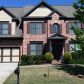 210 Ballymore Lane, Acworth, GA 30102 ID:7940894