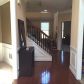 210 Ballymore Lane, Acworth, GA 30102 ID:7940895