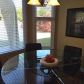 210 Ballymore Lane, Acworth, GA 30102 ID:7940901