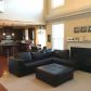 210 Ballymore Lane, Acworth, GA 30102 ID:7940902