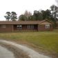 6604 Church St, Saratoga, NC 27873 ID:356864