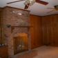 6604 Church St, Saratoga, NC 27873 ID:356865