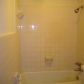 6604 Church St, Saratoga, NC 27873 ID:356869