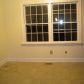 6604 Church St, Saratoga, NC 27873 ID:356870