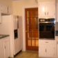 6604 Church St, Saratoga, NC 27873 ID:356871