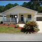 4703 Coquina Crossing Drive, Elkton, FL 32033 ID:1012598