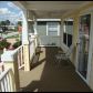 4703 Coquina Crossing Drive, Elkton, FL 32033 ID:1012600