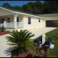 4703 Coquina Crossing Drive, Elkton, FL 32033 ID:1012599