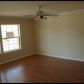 4703 Coquina Crossing Drive, Elkton, FL 32033 ID:1012601