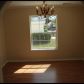 4703 Coquina Crossing Drive, Elkton, FL 32033 ID:1012602