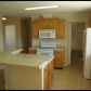 4703 Coquina Crossing Drive, Elkton, FL 32033 ID:1012603