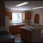 4703 Coquina Crossing Drive, Elkton, FL 32033 ID:1012604