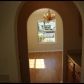 4703 Coquina Crossing Drive, Elkton, FL 32033 ID:1012605