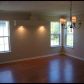 4703 Coquina Crossing Drive, Elkton, FL 32033 ID:1012606