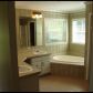 4703 Coquina Crossing Drive, Elkton, FL 32033 ID:1012607