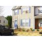 Unit 49 - 4645 Valais Court, Alpharetta, GA 30022 ID:7499885