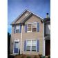 Unit 49 - 4645 Valais Court, Alpharetta, GA 30022 ID:7499886