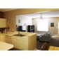 Unit 49 - 4645 Valais Court, Alpharetta, GA 30022 ID:7499888