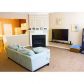 Unit 49 - 4645 Valais Court, Alpharetta, GA 30022 ID:7499890