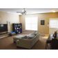 Unit 49 - 4645 Valais Court, Alpharetta, GA 30022 ID:7499891