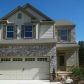 269 Privet Circle, Suwanee, GA 30024 ID:7837260