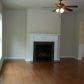 269 Privet Circle, Suwanee, GA 30024 ID:7837264