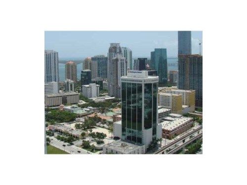 185 SW 7 ST # 3708, Miami, FL 33130