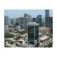 185 SW 7 ST # 3708, Miami, FL 33130 ID:7950224