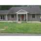 2710 Stonecreek Road Se, Smyrna, GA 30080 ID:7946089