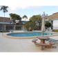 9641 SW 77 AV # 107D, Miami, FL 33156 ID:6863581