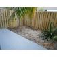 9641 SW 77 AV # 107D, Miami, FL 33156 ID:6863583