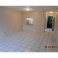 9641 SW 77 AV # 107D, Miami, FL 33156 ID:6863584