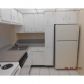 9641 SW 77 AV # 107D, Miami, FL 33156 ID:6863585