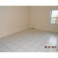 9641 SW 77 AV # 107D, Miami, FL 33156 ID:6863586