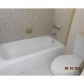 9641 SW 77 AV # 107D, Miami, FL 33156 ID:6863587